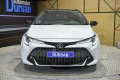 Thumbnail 2 del Toyota Corolla 2.0 180H GRSPORT ECVT TOURING SPORT
