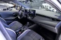 Thumbnail 28 del Toyota Corolla 2.0 180H GRSPORT ECVT TOURING SPORT