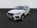 Thumbnail 1 del Seat Ateca 2.0 TDI 85kW (115CV) S&amp;S Style Go