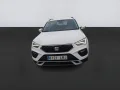 Thumbnail 2 del Seat Ateca 2.0 TDI 85kW (115CV) S&amp;S Style Go