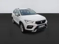 Thumbnail 3 del Seat Ateca 2.0 TDI 85kW (115CV) S&amp;S Style Go