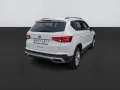 Thumbnail 4 del Seat Ateca 2.0 TDI 85kW (115CV) S&amp;S Style Go
