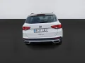 Thumbnail 5 del Seat Ateca 2.0 TDI 85kW (115CV) S&amp;S Style Go