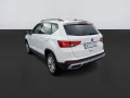 Thumbnail 6 del Seat Ateca 2.0 TDI 85kW (115CV) S&amp;S Style Go