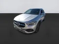 Thumbnail 1 del Mercedes-Benz GLA 200 MERCEDES GLA  200 D 4MATIC