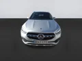Thumbnail 2 del Mercedes-Benz GLA 200 MERCEDES GLA  200 D 4MATIC