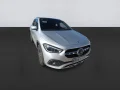 Thumbnail 3 del Mercedes-Benz GLA 200 MERCEDES GLA  200 D 4MATIC