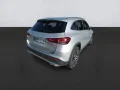 Thumbnail 4 del Mercedes-Benz GLA 200 MERCEDES GLA  200 D 4MATIC