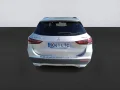 Thumbnail 5 del Mercedes-Benz GLA 200 MERCEDES GLA  200 D 4MATIC