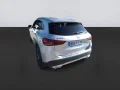 Thumbnail 6 del Mercedes-Benz GLA 200 MERCEDES GLA  200 D 4MATIC