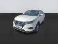 Thumbnail 1 del Nissan Qashqai dCi 85 kW (115 CV) E6D ACENTA