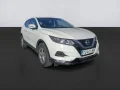 Thumbnail 3 del Nissan Qashqai dCi 85 kW (115 CV) E6D ACENTA