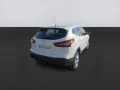 Thumbnail 4 del Nissan Qashqai dCi 85 kW (115 CV) E6D ACENTA