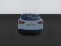 Thumbnail 5 del Nissan Qashqai dCi 85 kW (115 CV) E6D ACENTA