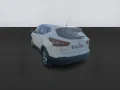 Thumbnail 6 del Nissan Qashqai dCi 85 kW (115 CV) E6D ACENTA