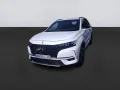 Thumbnail 1 del DS DS7 Crossback E-Tense DS 7 CROSSBACK BlueHDi 132kW (180CV) Auto. PERF.LINE