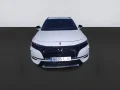 Thumbnail 2 del DS DS7 Crossback E-Tense DS 7 CROSSBACK BlueHDi 132kW (180CV) Auto. PERF.LINE