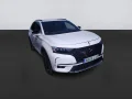 Thumbnail 3 del DS DS7 Crossback E-Tense DS 7 CROSSBACK BlueHDi 132kW (180CV) Auto. PERF.LINE