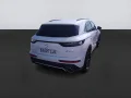 Thumbnail 4 del DS DS7 Crossback E-Tense DS 7 CROSSBACK BlueHDi 132kW (180CV) Auto. PERF.LINE