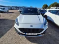 Thumbnail 2 del Ford Kuga (O) ST-Line X 2.5 Duratec FHEV Auto