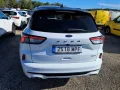 Thumbnail 5 del Ford Kuga (O) ST-Line X 2.5 Duratec FHEV Auto