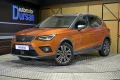 Thumbnail 1 del Seat Arona 1.0 TSI 70kW 95CV Xcellence Ecomotive