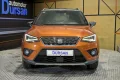 Thumbnail 2 del Seat Arona 1.0 TSI 70kW 95CV Xcellence Ecomotive
