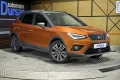 Thumbnail 3 del Seat Arona 1.0 TSI 70kW 95CV Xcellence Ecomotive