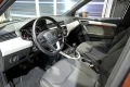 Thumbnail 6 del Seat Arona 1.0 TSI 70kW 95CV Xcellence Ecomotive