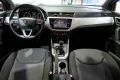 Thumbnail 8 del Seat Arona 1.0 TSI 70kW 95CV Xcellence Ecomotive