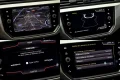 Thumbnail 10 del Seat Arona 1.0 TSI 70kW 95CV Xcellence Ecomotive