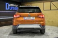Thumbnail 11 del Seat Arona 1.0 TSI 70kW 95CV Xcellence Ecomotive