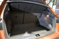 Thumbnail 12 del Seat Arona 1.0 TSI 70kW 95CV Xcellence Ecomotive