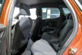 Thumbnail 15 del Seat Arona 1.0 TSI 70kW 95CV Xcellence Ecomotive