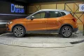 Thumbnail 18 del Seat Arona 1.0 TSI 70kW 95CV Xcellence Ecomotive