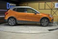 Thumbnail 19 del Seat Arona 1.0 TSI 70kW 95CV Xcellence Ecomotive