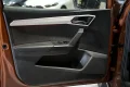 Thumbnail 20 del Seat Arona 1.0 TSI 70kW 95CV Xcellence Ecomotive