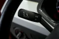 Thumbnail 23 del Seat Arona 1.0 TSI 70kW 95CV Xcellence Ecomotive