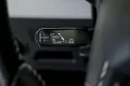 Thumbnail 24 del Seat Arona 1.0 TSI 70kW 95CV Xcellence Ecomotive