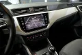 Thumbnail 27 del Seat Arona 1.0 TSI 70kW 95CV Xcellence Ecomotive
