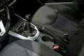 Thumbnail 29 del Seat Arona 1.0 TSI 70kW 95CV Xcellence Ecomotive
