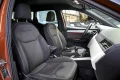 Thumbnail 31 del Seat Arona 1.0 TSI 70kW 95CV Xcellence Ecomotive