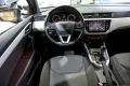 Thumbnail 32 del Seat Arona 1.0 TSI 70kW 95CV Xcellence Ecomotive