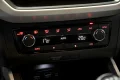 Thumbnail 34 del Seat Arona 1.0 TSI 70kW 95CV Xcellence Ecomotive