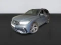 Thumbnail 1 del Volkswagen Tiguan R-Line 2.0 TDI 110kW (150CV) DSG