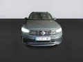 Thumbnail 2 del Volkswagen Tiguan R-Line 2.0 TDI 110kW (150CV) DSG