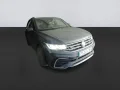 Thumbnail 3 del Volkswagen Tiguan R-Line 2.0 TDI 110kW (150CV) DSG