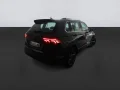 Thumbnail 4 del Volkswagen Tiguan R-Line 2.0 TDI 110kW (150CV) DSG
