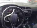 Thumbnail 7 del Volkswagen Tiguan R-Line 2.0 TDI 110kW (150CV) DSG