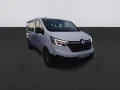 Thumbnail 3 del Renault Trafic (O) Authentic Energy Blue dCi 81 kW (110CV)